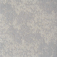 Ковровая плитка Tecsom Ombre 00470 фото 1 | FLOORDEALER